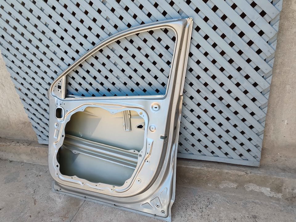 Puerta delantera derecha Hyundai Tucson 2022 - 2025 - Imagen 7
