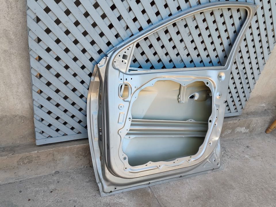Puerta delantera derecha Hyundai Tucson 2022 - 2025 - Imagen 6