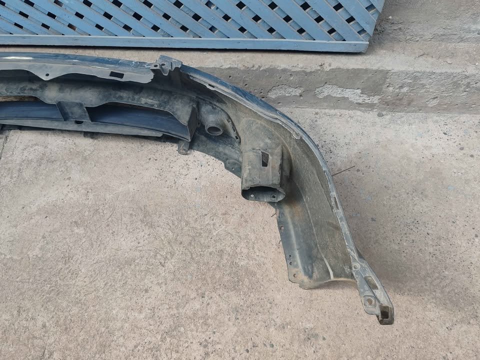 Parachoque delantero Subaru Legacy Outback 1996 - 1999 2005 - 2007 - Imagen 6