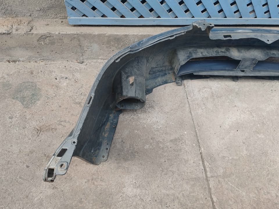 Parachoque delantero Subaru Legacy Outback 1996 - 1999 2005 - 2007 - Imagen 7