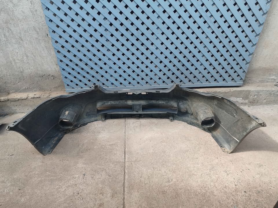 Parachoque delantero Subaru Legacy Outback 1996 - 1999 2005 - 2007 - Imagen 8