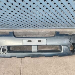 Parachoque delantero Subaru Legacy Outback 1996 - 1999 2005 - 2007 (II)