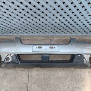 Parachoque delantero Subaru Outback 2008 - 2009 (II)