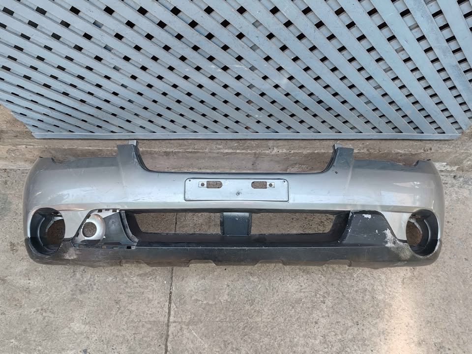 Parachoque delantero Subaru Outback 2008 - 2009 (II)