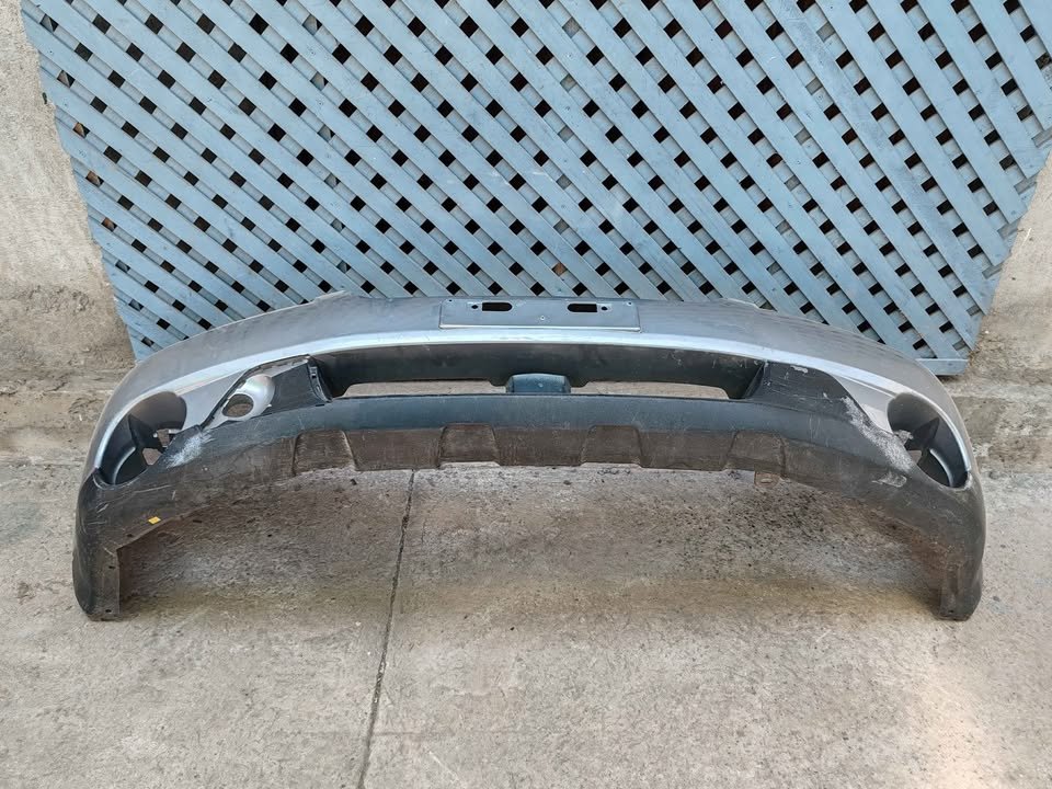 Parachoque delantero Subaru Outback 2008 - 2009 (II) - Imagen 2