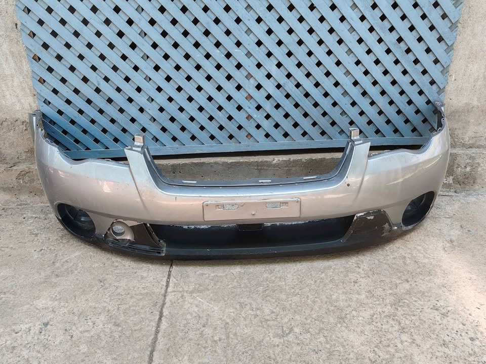 Parachoque delantero Subaru Outback 2008 - 2009 (II) - Imagen 5
