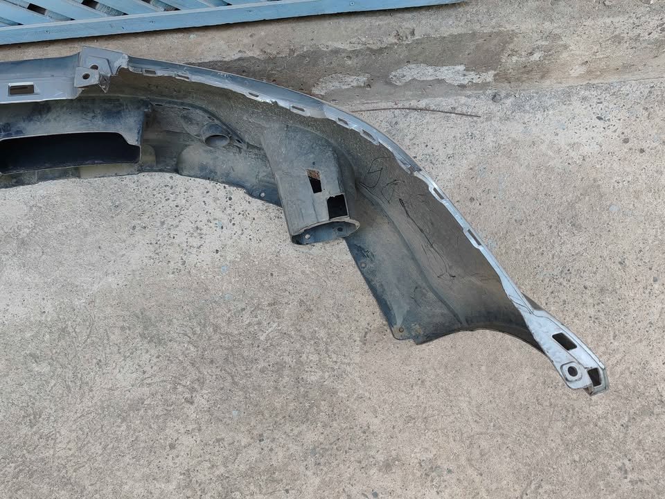 Parachoque delantero Subaru Outback 2008 - 2009 (II) - Imagen 6