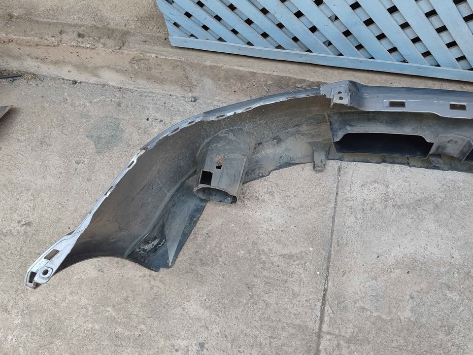 Parachoque delantero Subaru Outback 2008 - 2009 (II) - Imagen 7