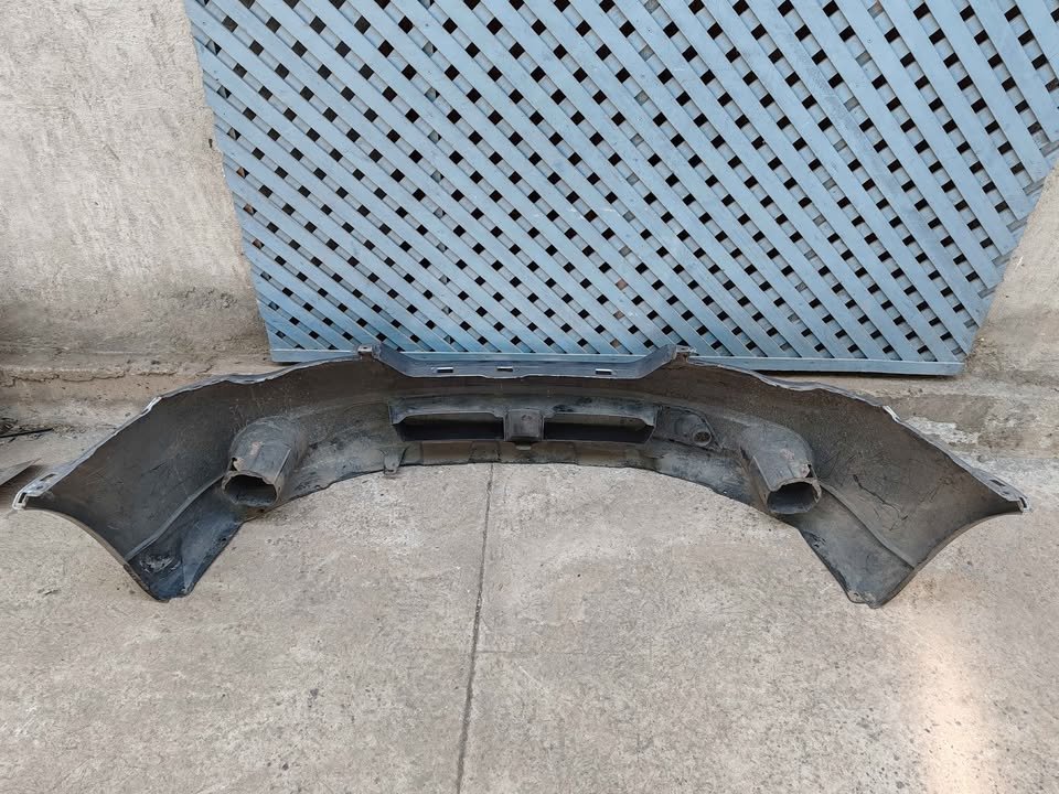 Parachoque delantero Subaru Outback 2008 - 2009 (II) - Imagen 8