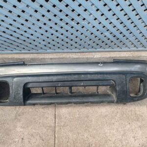 Parachoque delantero subaru Legacy Outback 1996 - 1999