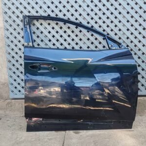 Puerta delantera derecha Hyundai Tucson 2022 - 2025