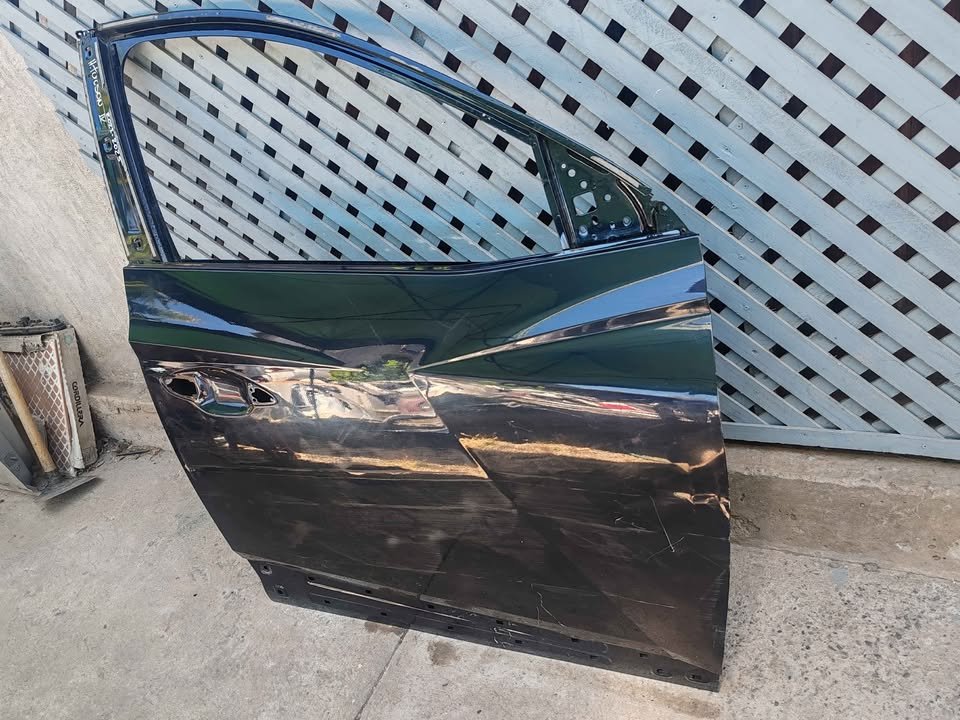 Puerta delantera derecha Hyundai Tucson 2022 - 2025 - Imagen 7