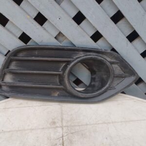 Tapa de neblinero derecha Honda HR-V 2018 - 2022