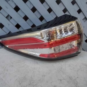 Foco trasero derecho Nissan Murano 2016 - 2022