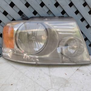 Óptico derecho Ford F150 2004 - 2008