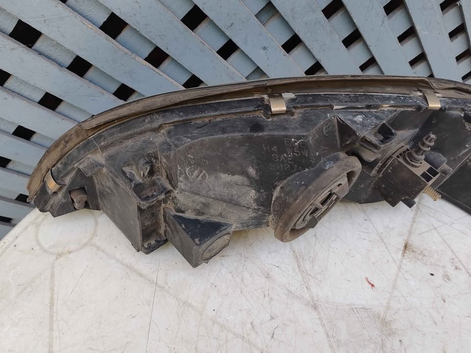 Óptico derecho Ford Windstar 2000 - 2004 - Imagen 6