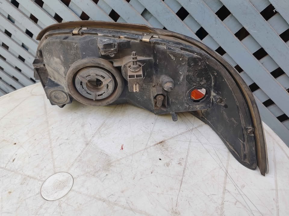 Óptico derecho Ford Windstar 2000 - 2004 - Imagen 7