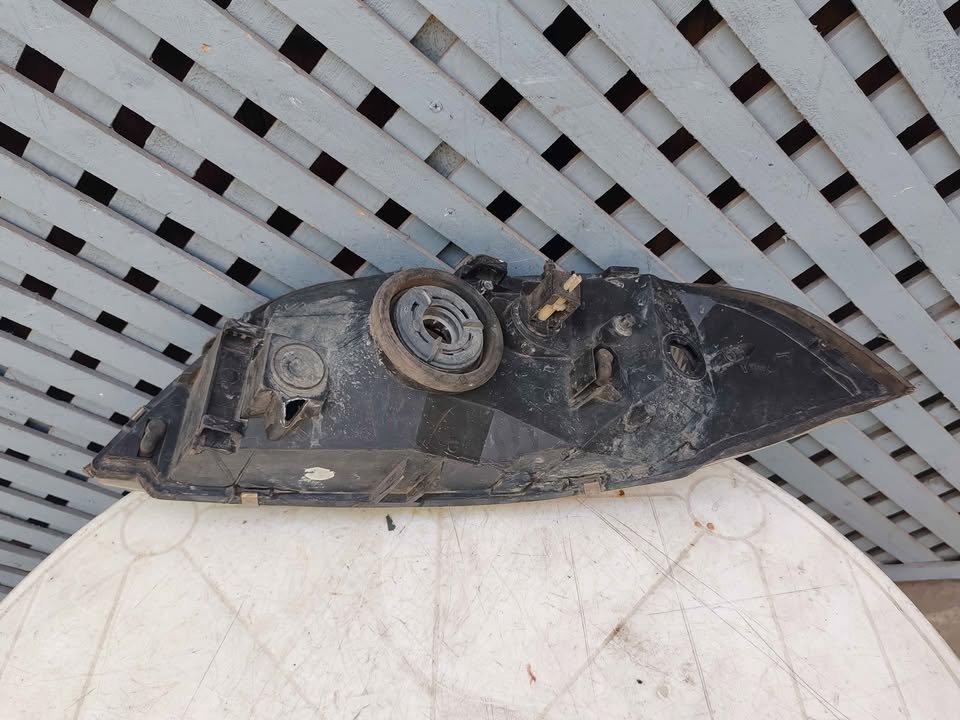 Óptico derecho Ford Windstar 2000 - 2004 - Imagen 9