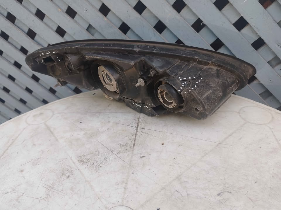 Óptico izquierdo Chrysler PT Cruiser 2006 - 2010 - Imagen 5