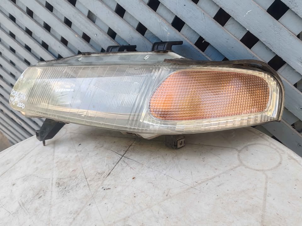 Óptico izquierdo Rover 416 1996 - 2000 - Imagen 2