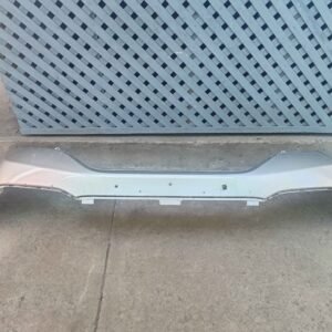 Parachoque delantero Honda CRV 2013 - 2015