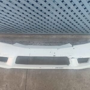 Parachoque delantero Honda Civic 2009 - 2011