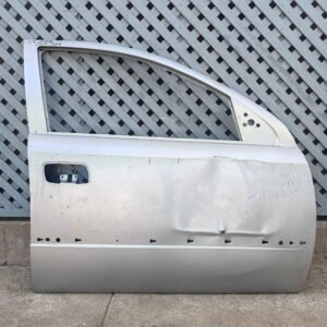 Puerta delantera derecha Chevrolet Astra 2003 - 2006