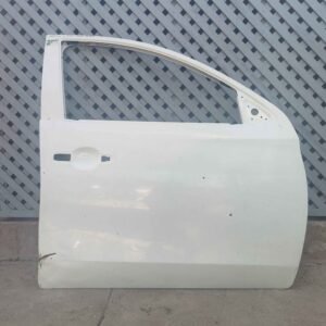 Puerta delantera derecha Mitsubishi L200 2016 - 2024 (II)