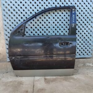 Puerta delantera izquierda Ford Windstar 1995 - 1998