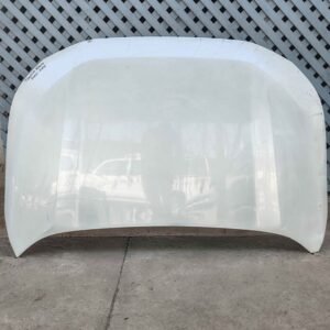 Capot Toyota Rav4 2020 - 2025