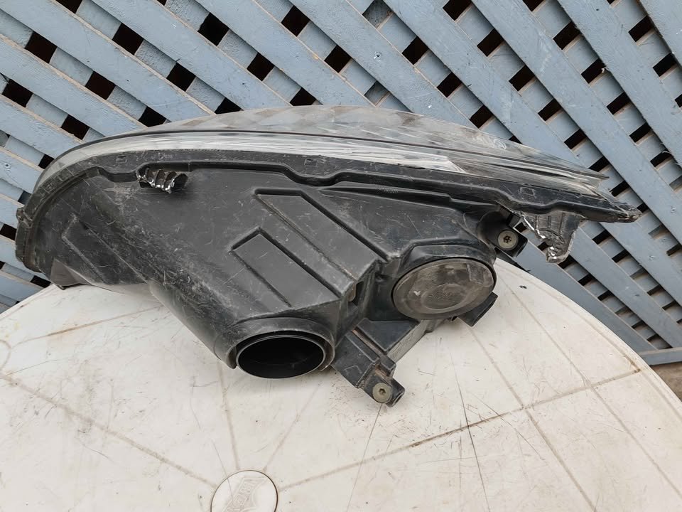 Óptico derecho Changan CS35 2014 - 2017 - Imagen 7