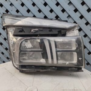Óptico derecho Hyundai Santa Fe 2021 - 2024