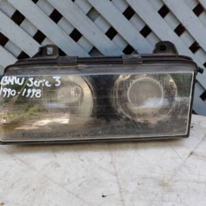 Óptico izquierdo BMW serie 3 1990 - 1998