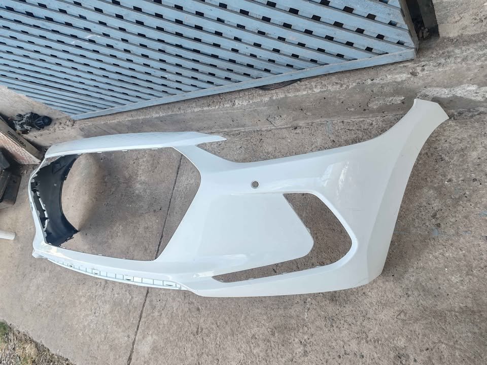 Parachoque delantero Hyundai Elantra 2016 - 2018 - Imagen 5