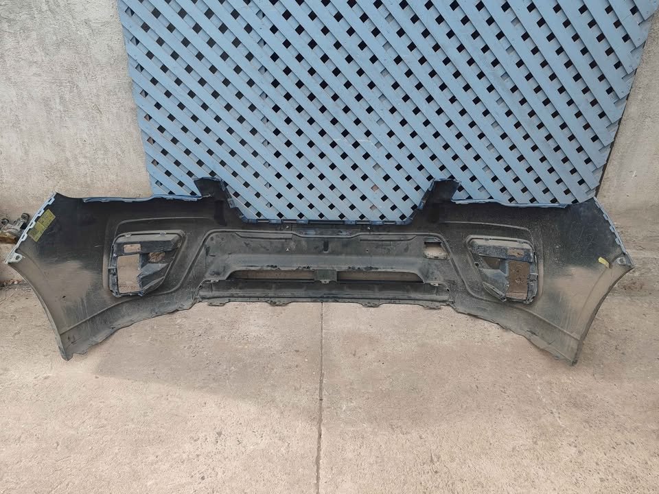 Parachoque delantero Subaru Forester 2019 - 2022 - Imagen 8