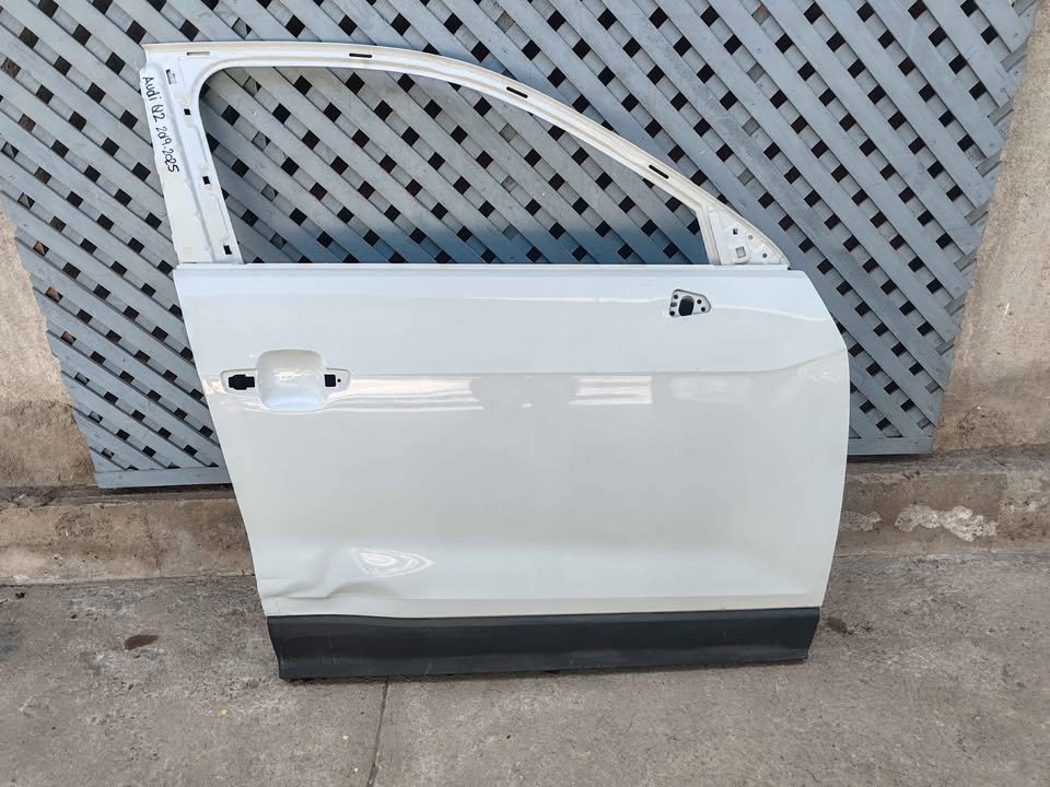 Puerta delantera derecha Audi Q2 2019 - 2025