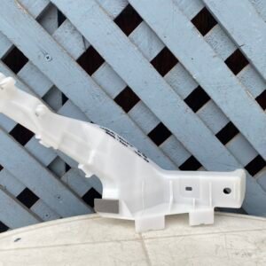 Mensula trasera izquierda Suzuki Swift 2005 - 2011