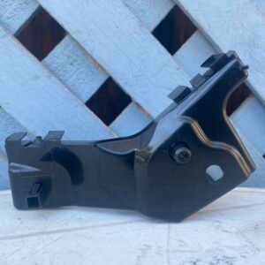 Mensula delantera izquierda Suzuki APV 2006 - 2010