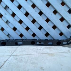Mensula trasera izquierda Chevrolet Cruze 2010 - 2015