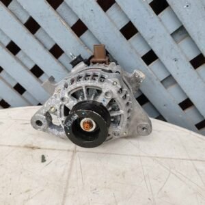 Alternador Toyota Yaris 2017 - 2022