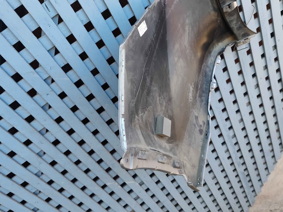 Corner trasero derecho Toyota RAV4 2019 - 2025 - Imagen 7