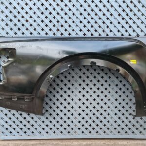 Costado trasero derecho Ford F150 raptor 2017 - 2021