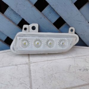 Foco led antiniebla derecho Honda Fit 2014 - 2017