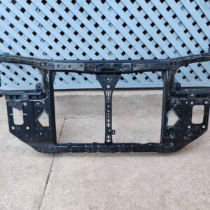 Frontal Hyundai Elantra 2007 - 2010