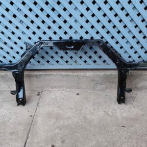 Frontal superior Honda CRV 2010 - 2012