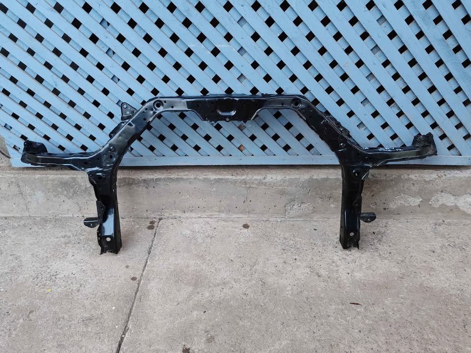 Frontal superior Honda CRV 2010 - 2012