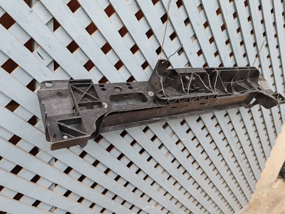 Frontal superior Peugeot 3008 o 5008 2016 - 2025 (ll) - Imagen 6