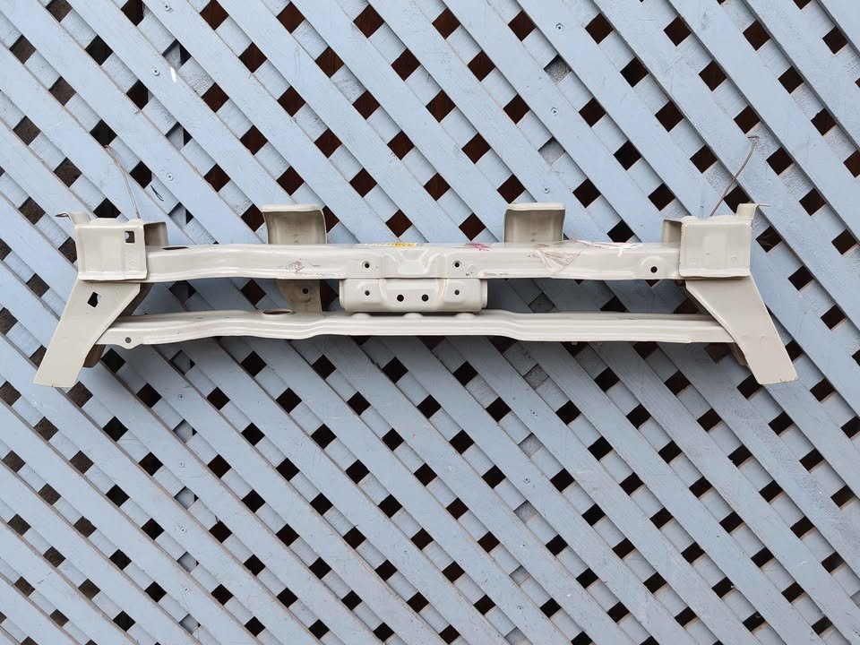 Frontal superior Suzuki S-Presso 2020 - 2025 - Imagen 5