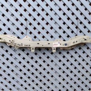 Frontal superior Suzuki Swift 2019 - 2024