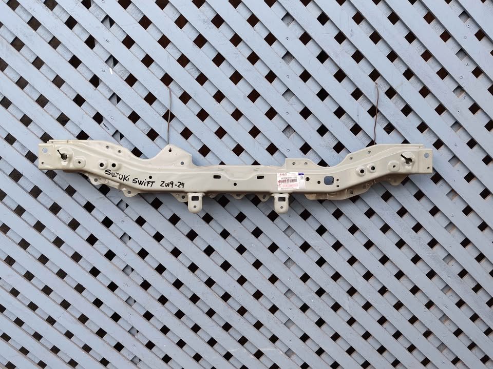 Frontal superior Suzuki Swift 2019 - 2024
